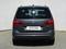 Seat Alhambra 2.0 TDi