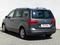 Seat Alhambra 2.0 TDi