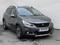 Peugeot 2008 1.2 PT