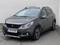 Peugeot 2008 1.2 PT