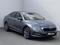 koda Octavia IV 1.5 TSi 1.maj Serv.kniha