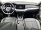 koda Octavia IV 1.5 TSi 1.maj Serv.kniha