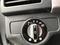 Prodm Mercedes-Benz GLK 3.0 CDi