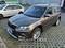 koda Yeti 2.0 TDI 1.maj Serv.kniha, R