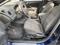 Ford Mondeo 2.0 TDCi