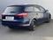 Ford Mondeo 2.0 TDCi