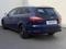 Ford Mondeo 2.0 TDCi