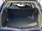 Ford Mondeo 2.0 TDCi