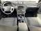 Ford Mondeo 2.0 TDCi