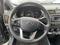 Kia Rio 1.2 i, R