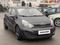 Kia Rio 1.2 i, R