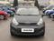 Kia Rio 1.2 i, R