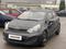 Kia Rio 1.2 i, R