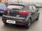 Kia Rio 1.2 i, R