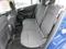 Ford Focus 1.0 EB 1.maj Serv.kniha, R