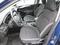 Ford Focus 1.0 EB 1.maj Serv.kniha, R