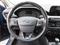 Ford Focus 1.0 EB 1.maj Serv.kniha, R