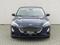 Ford Focus 1.0 EB 1.maj Serv.kniha, R