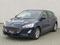 Ford Focus 1.0 EB 1.maj Serv.kniha, R