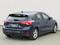 Ford Focus 1.0 EB 1.maj Serv.kniha, R