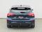 Ford Focus 1.0 EB 1.maj Serv.kniha, R