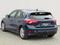 Ford Focus 1.0 EB 1.maj Serv.kniha, R