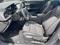 Opel Insignia 2.0 CDTi Serv.kniha