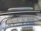 Opel Insignia 2.0 CDTi Serv.kniha