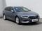 Opel Insignia 2.0 CDTi Serv.kniha