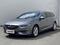 Opel Insignia 2.0 CDTi Serv.kniha