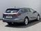 Opel Insignia 2.0 CDTi Serv.kniha