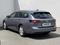 Opel Insignia 2.0 CDTi Serv.kniha