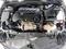 Opel Insignia 2.0 CDTi Serv.kniha