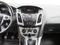 Ford Focus 1.6 i, R