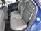 Ford Focus 1.6 i, R