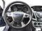 Ford Focus 1.6 i, R