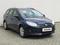 Ford Focus 1.6 i, R