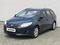 Ford Focus 1.6 i, R