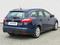 Ford Focus 1.6 i, R