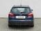 Ford Focus 1.6 i, R