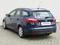 Ford Focus 1.6 i, R