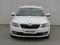 koda Octavia III 2.0 TDi, R