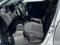 Dacia Duster 1.6 SCe, R