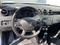 Dacia Duster 1.6 SCe, R