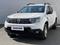 Dacia Duster 1.6 SCe, R