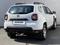 Dacia Duster 1.6 SCe, R