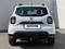 Dacia Duster 1.6 SCe, R