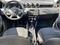 Dacia Duster 1.6 SCe, R