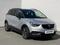 Opel Crossland X 1.5 CDTi Serv.kniha