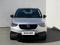 Opel Crossland X 1.5 CDTi Serv.kniha